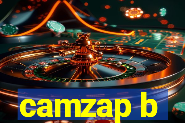 camzap b